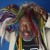 Artwork for Funfunfunky Access (GEORGE CLINTON Experiment)