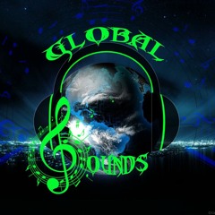 OL SKOOL REGGAE JUGGLIN