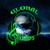 Artwork for OL SKOOL REGGAE JUGGLIN