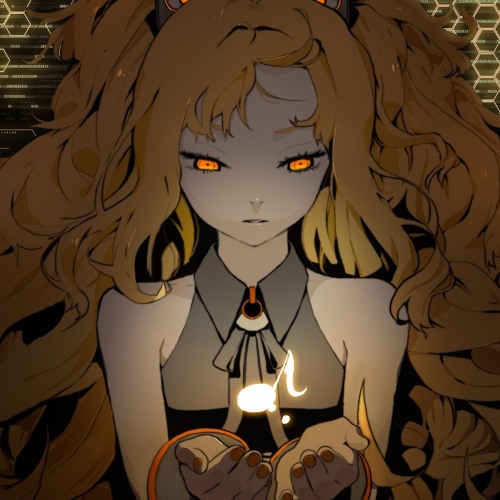 vocaloid vsq vocaloid vsq