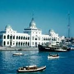 هز الدنيا يا خال اغنية روعة حصري لصفحة عشاق السمسمية البورسعيدية ...  ادمن محمد عبد الرؤف