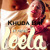 Artwork for Khuda Bhi - Sunny Leone | Mohit Chauhan | Ek Paheli Leela (2015)