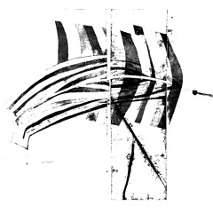 Tetsuya Hikita+NIL - Water Wheel (GRAIN noir Remix)