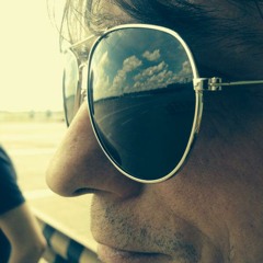 [GSI] #018 - Frank Martiniq @GSI-Radio