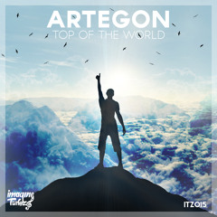 Artegon - Top Of The World