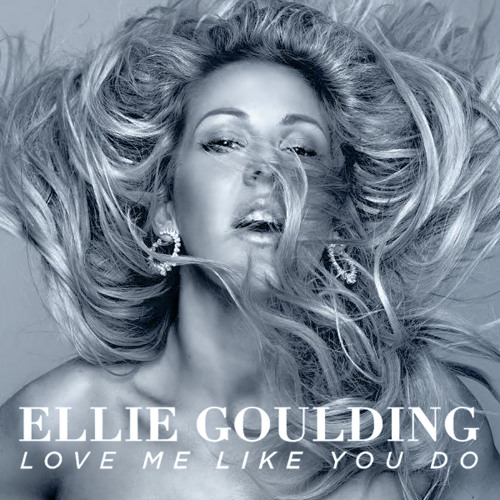 Stream Love me like you do Ellie Goulding (Cover) by Sam94 Listen Stream Love me like you do Ellie Goulding (Cover) by Sam94 Listen