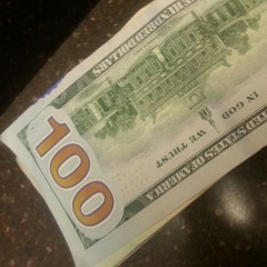 L.A and Cutt We Paid In Full at #SlangGang