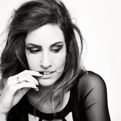 Funk/Soul cover of "Sex On Fire" by The Kings of Leon