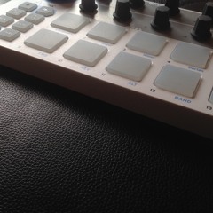 Great Melody