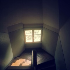 Dosenbier feat. Corpus Delicti, eigenbrötler, Demicoeur