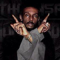 محمود عبد العزيز الحووت