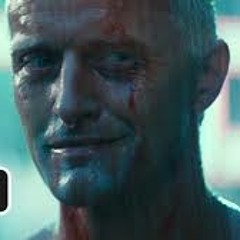 Rainy Metropolis (Blade Runner remix)