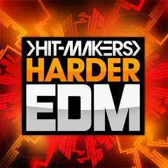 Dimitri Vegas, Like Mike & VINAI - Louder (Piano Version)(Preview)