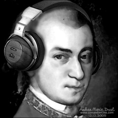 ANTONIO VIVA L'DUB