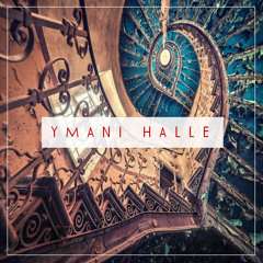 Ymani Halle - So Good