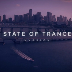 NewTranceSensation #4