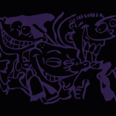 Ed, Edd 'N' Eddy Soundtrack  Episode Introduction #2