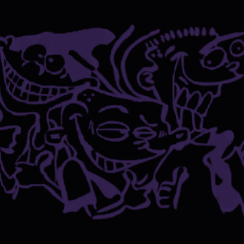 Ed, Edd 'N' Eddy Soundtrack  Episode Introduction #2