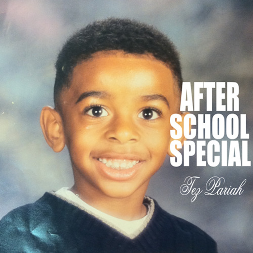 After School Special