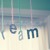 Artwork for DREAM A LITTLE DREAM