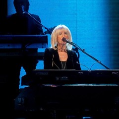 Fleetwood Mac - You Make Loving Fun