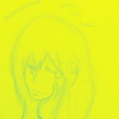 Simple Love Song/Lagu Sederhana Untukmu(Vocaloid)