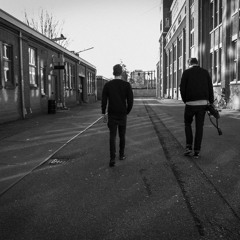 Soulface studio sessions