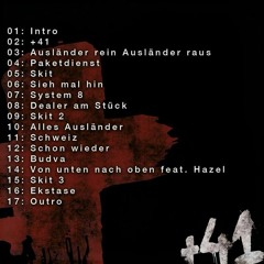 Saipha - Schweiz (master)