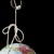 Artwork for I'VE GOT THE WORLD ON A STRING