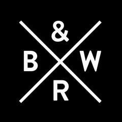 BLK&WHT SESSIONS: 006 MIXED BY THE ALEXSANDER