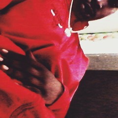 A1°_xXJust BARsXx at Whitebox muzik