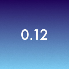 0.12
