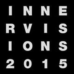 Luca  Ballerini - Amore & Psyche (Unreleased Innervisions)