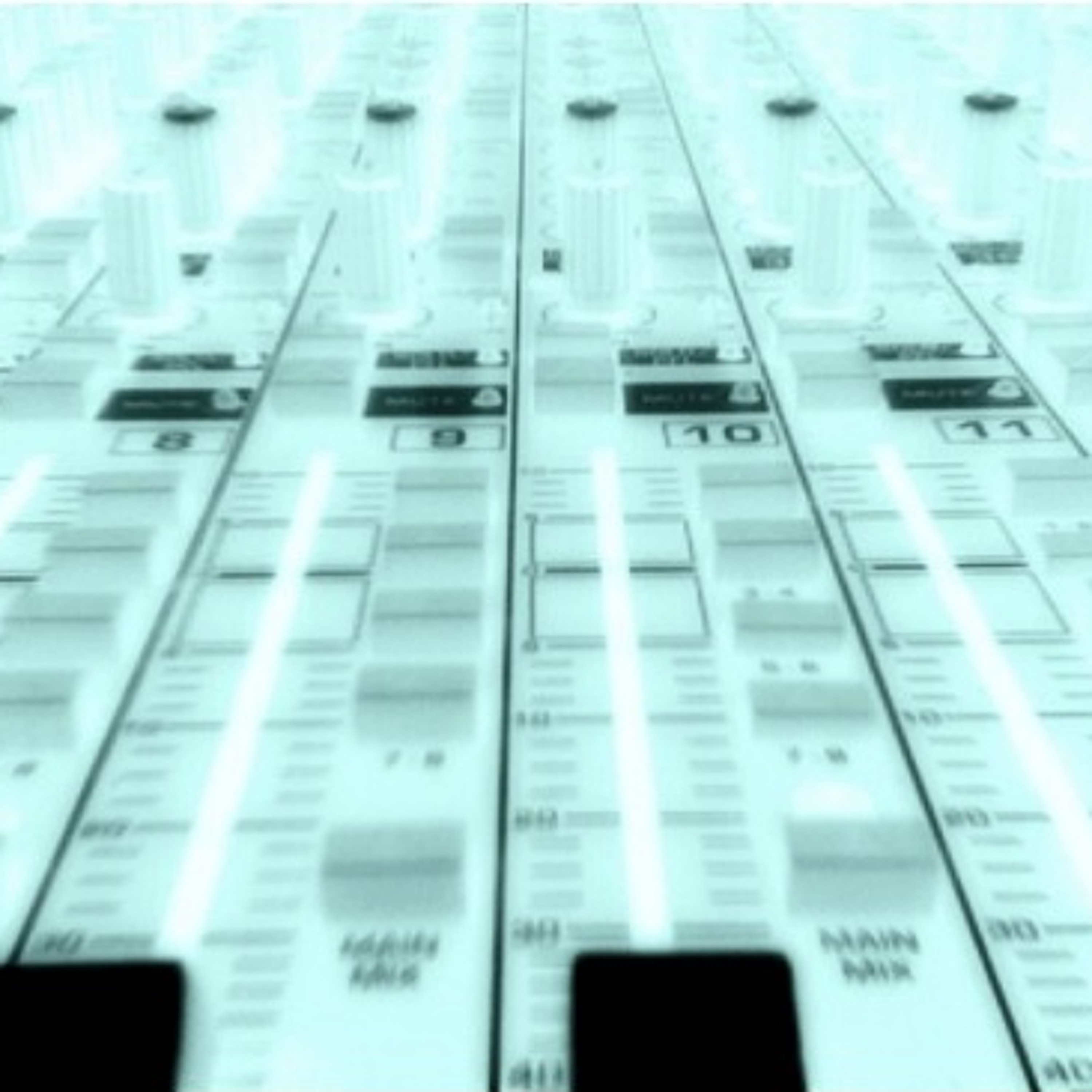 Wireframes.it - 4U episode artwork