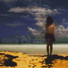 You're Gonna Find Out