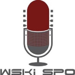 Ep. 6 - NFL Free Agency