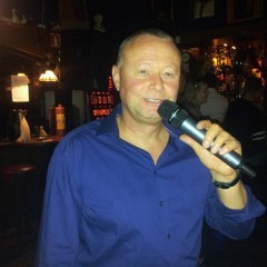 Make The World Go Away   Take 3   6 - 3-2015    Final