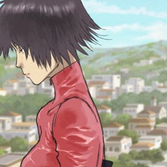 KILL BILL OST - The Grand Duel -(Genju Bootleg) FREE DL