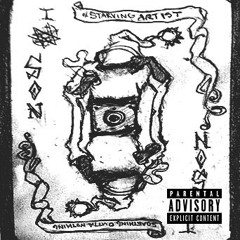 Ready To Die? (Deftones Mix Prod. By S.O.N.)