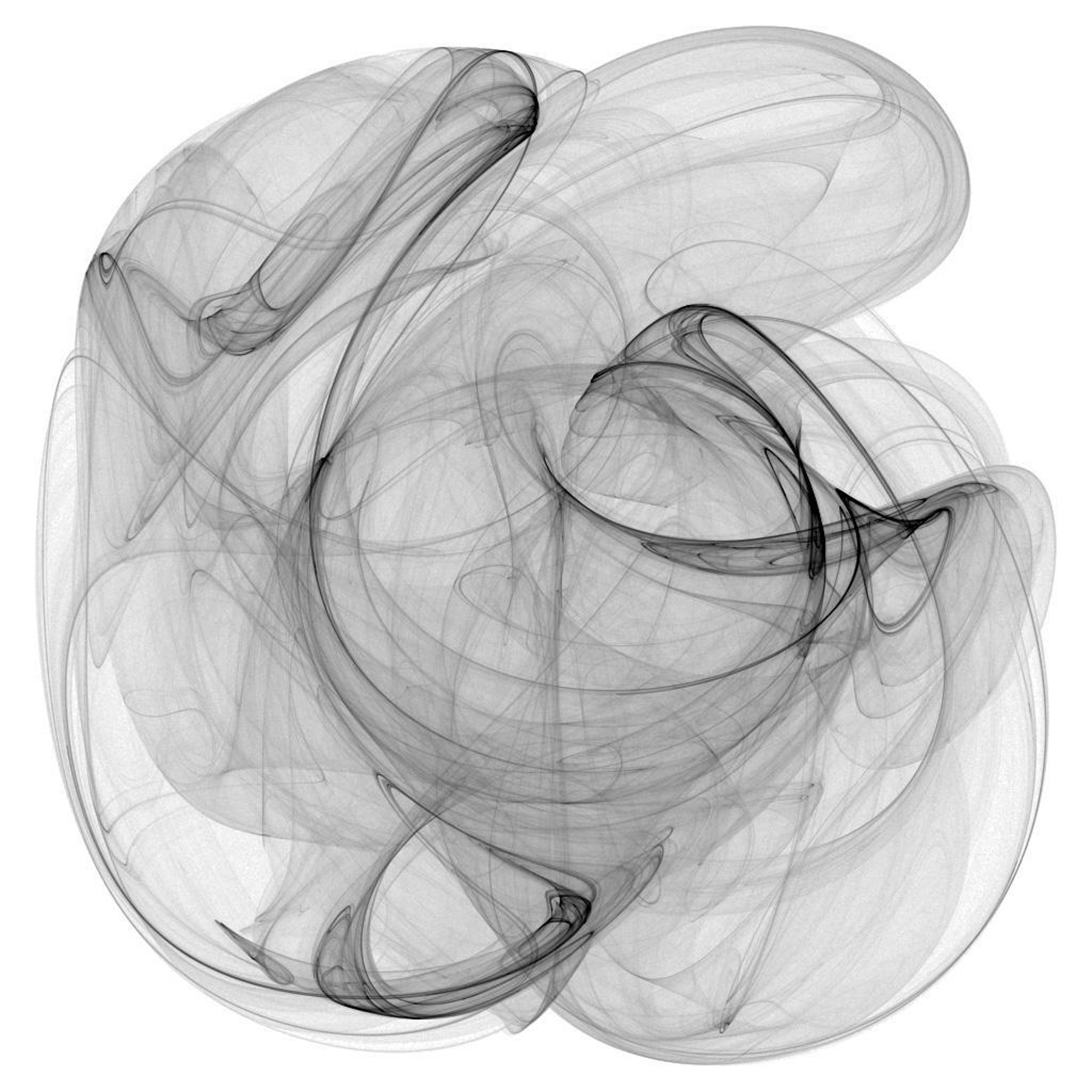 Wireframes.it - The Weight Of The Wings episode artwork