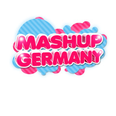 MashUp Germany - Riddle Auf Zwei Beinen (Alari & Dvvid Remix)