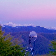 DDW 120714 Voices 5x Loop 0054.MP3