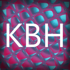 KBH - Big Round Buttons [Free]