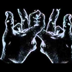 I Heard You Want To Run With Piranha Folk/Alley Man Top Cat 7-4