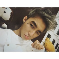 Khuôn Mặt Đáng Thương [ Sơn Tùng - SlimV - DJ Trang Moon ] - The Remix 6