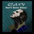 Artwork for GTA 5/V Soundtrack ( Yeasayer Don't Come Close )