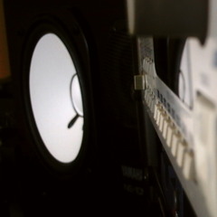 80's Revisited Vol 01