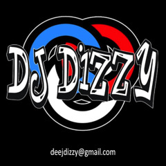 DjDIZZY World Of Mixes (Clean)