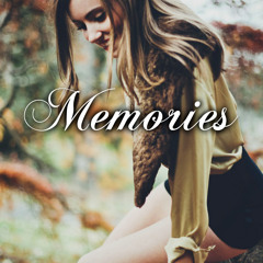 Achillee & Sykojay - Memories