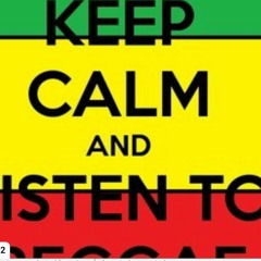 Fussin Fightn- R. Marley